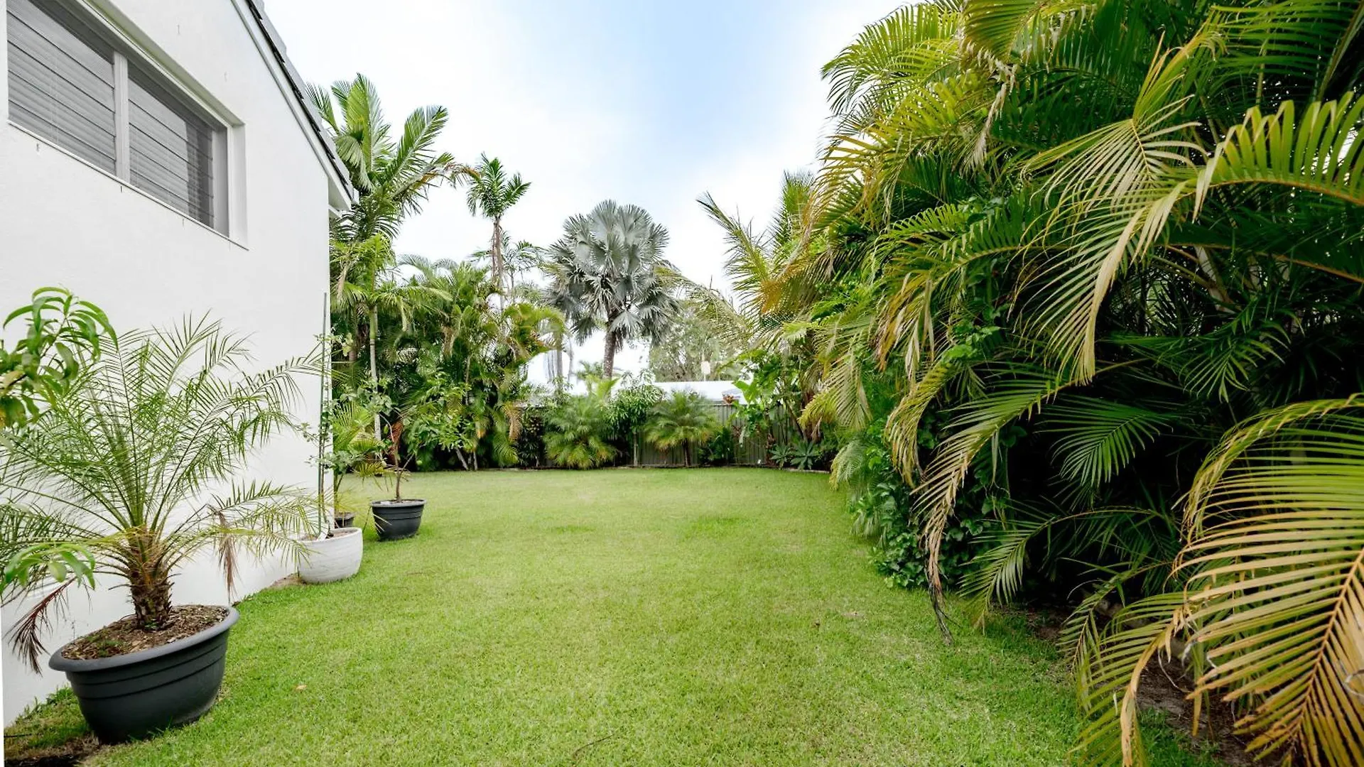 Pura Vida Villa Noosa Heads Australia