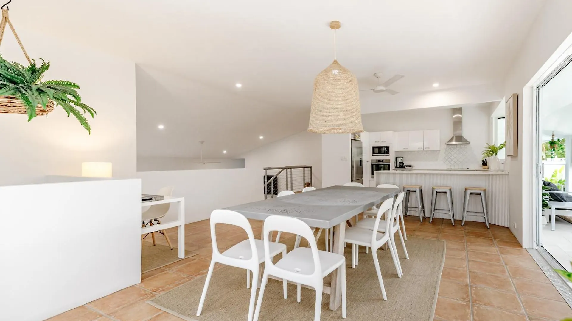 Villa Pura Vida Noosa Heads 0*,  Australia