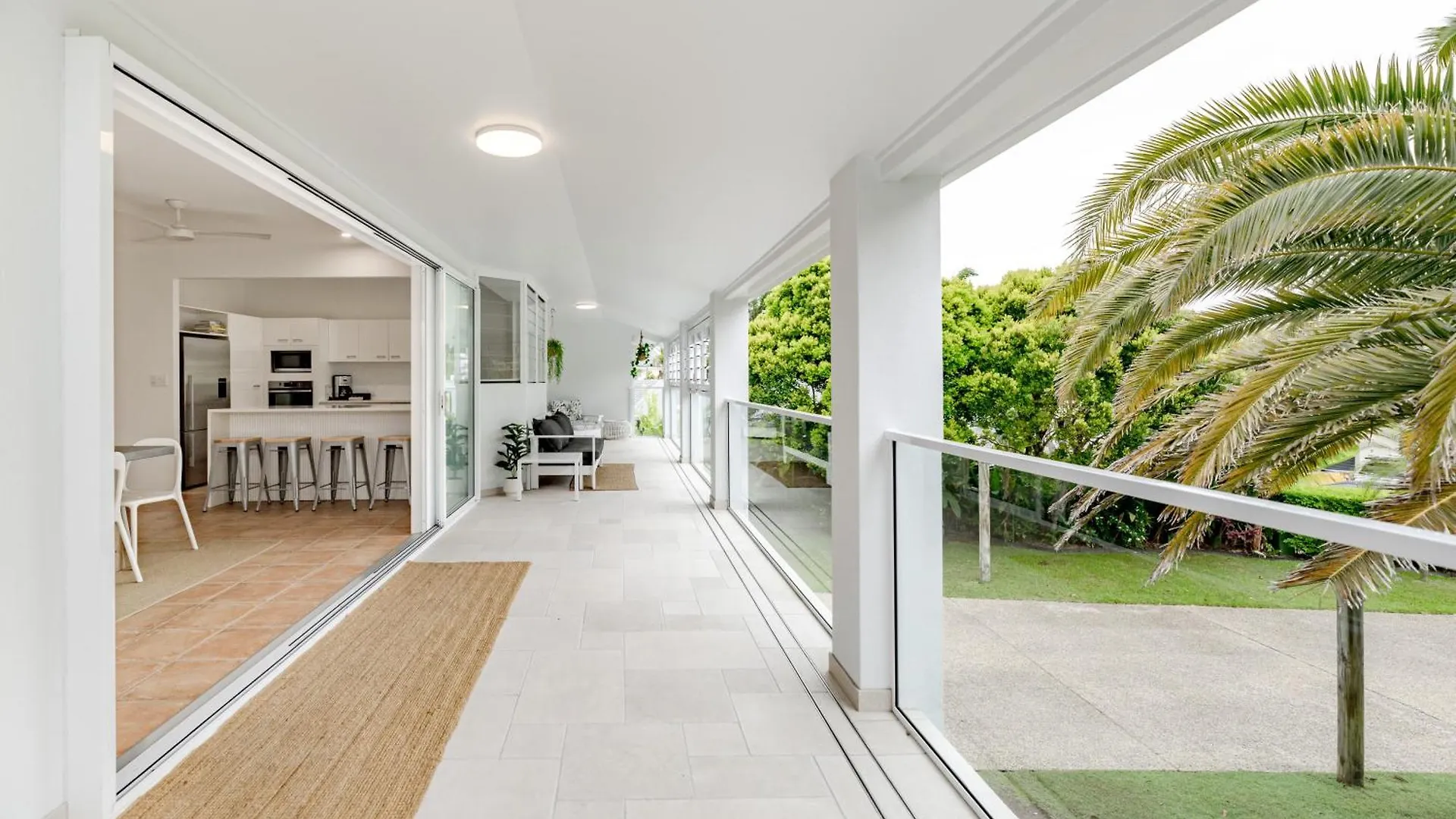 Holiday home Pura Vida Villa Noosa Heads