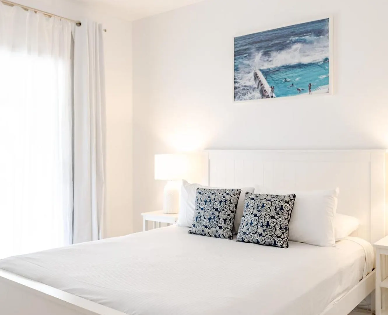 Pura Vida Villa Noosa Heads 0*,