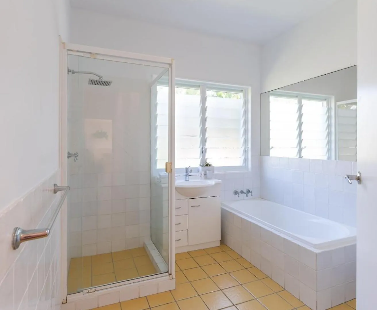 Holiday home Pura Vida Villa Noosa Heads Australia